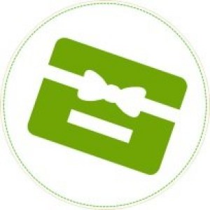 Записки для букетов цветов в Сергаче